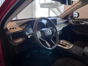 Haval Jolion I Чебоксары  - изображение 61