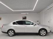 Volkswagen Passat B6 Казань  - изображение 27