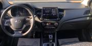 Hyundai Solaris II Рестайлинг Стерлитамак  - изображение 29