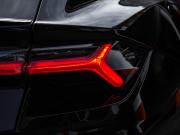 Lamborghini Urus I Москва  - изображение 52