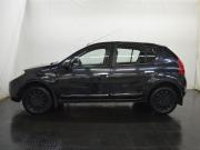 Renault Sandero I Санкт-Петербург  - изображение 22