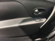 Renault Logan II Курск  - изображение 31