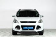 Ford Kuga II Челябинск  - изображение 21