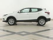 Nissan Qashqai II Рестайлинг Иваново  - изображение 26