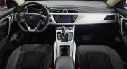 Geely Atlas I Вологда  - изображение 27