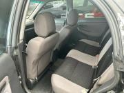 Subaru Impreza II Рестайлинг 2 Череповец  - изображение 28