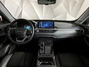 Chery Tiggo 7 Pro I Москва  - изображение 32