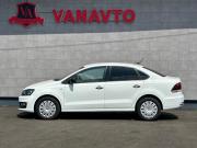 Volkswagen Polo V Рестайлинг Альметьевск  - изображение 30