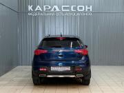 Lifan X50 Магнитогорск  - изображение 20