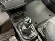 Opel Meriva A Рестайлинг Набережные Челны  - изображение 32