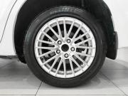 Toyota Corolla XI (E160 E170 E180) Казань  - изображение 44
