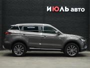 Geely Atlas Pro Екатеринбург  - изображение 29