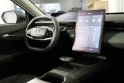 Changan Lamore Нижний Новгород  - изображение 42