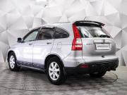 Honda CR-V III Ульяновск  - изображение 23