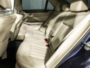 Mercedes-Benz E-Класс IV (W212 S212 C207) Рестайлинг Санкт-Петербург  - изображение 30