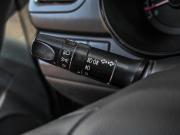 Kia Rio III Новороссийск  - изображение 36