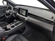 GAC GS4 Москва  - изображение 39