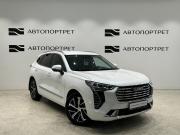Haval Jolion I Санкт-Петербург  - изображение 33