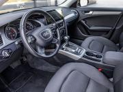 Audi A4 IV (B8) Рестайлинг Казань  - изображение 15