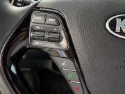Kia Cerato III Рестайлинг (Classic) Пермь  - изображение 31