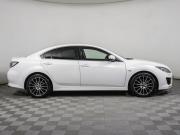 Mazda 6 II (GH) Москва  - изображение 21