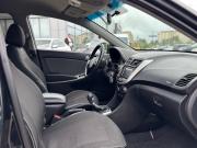 Hyundai Solaris I Сыктывкар  - изображение 36