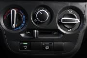 Lada (ВАЗ) Granta I Рестайлинг Брянск  - изображение 34
