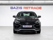 Lada (ВАЗ) Vesta I Рестайлинг (NG) Тюмень  - изображение 26