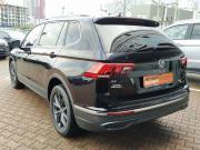 Volkswagen Tiguan II Рестайлинг Екатеринбург  - изображение 35