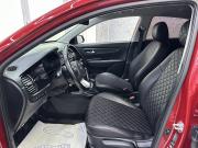 Kia Rio IV Ярославль  - изображение 50