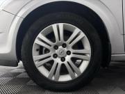Opel Astra H Псков  - изображение 38