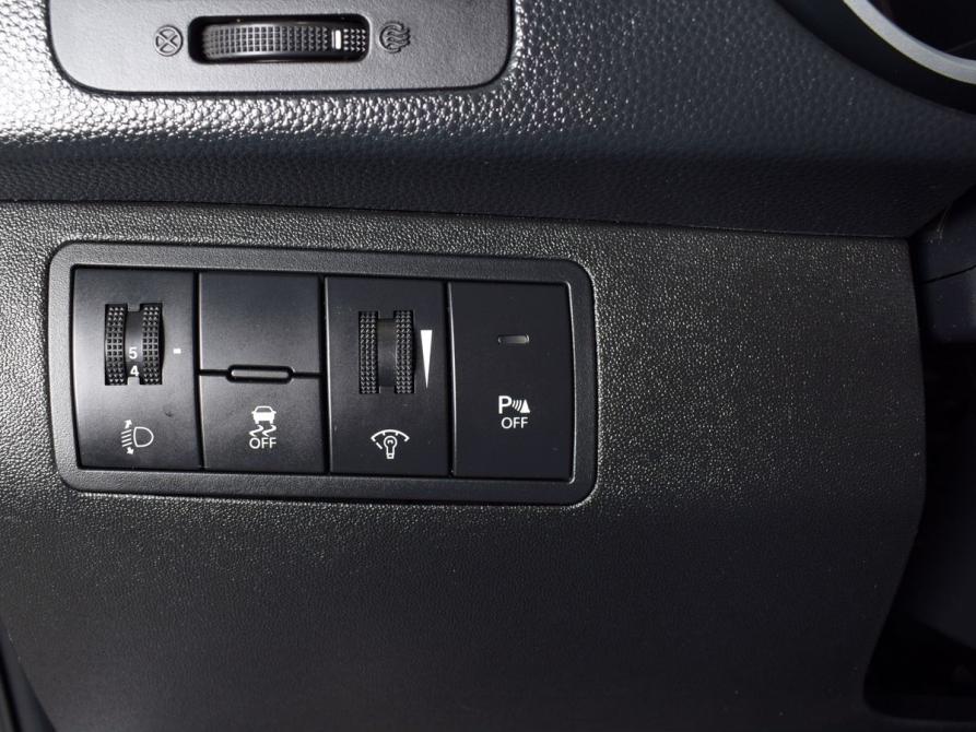 Kia Venga I Кемерово  - изображение 18