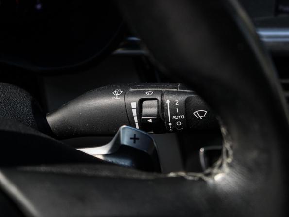 Kia Optima IV с пробегом 2016 года, цена 1 997 000 рублей, 68641 км, седан, Автокод Объявления