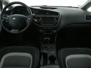 Kia Ceed II Рестайлинг Иваново  - изображение 31