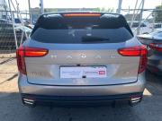 Haval Jolion I Рестайлинг Нижнекамск  - изображение 26