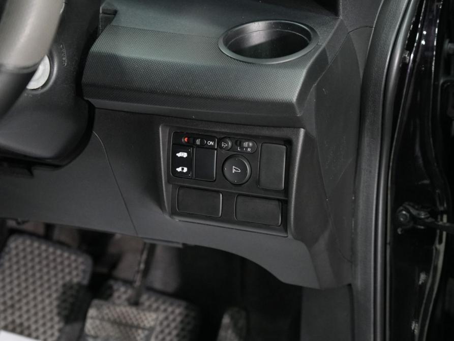 Honda Freed I Рестайлинг Новосибирск  - изображение 17