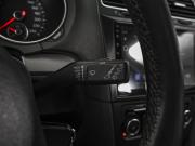 Volkswagen Golf VI Ставрополь  - изображение 36