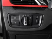 BMW X1 II (F48) Ростов-на-Дону  - изображение 38