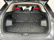 Changan CS55 Plus II Альметьевск  - изображение 61
