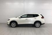 Nissan X-Trail III Астрахань  - изображение 28