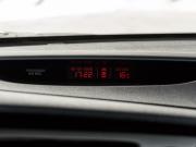 Kia Ceed II Екатеринбург  - изображение 38