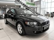 Volvo C30 I Казань  - изображение 25