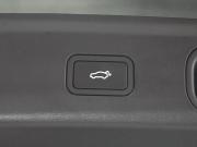 Geely Galaxy M7 Екатеринбург  - изображение 42