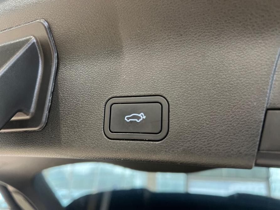 Geely Atlas Pro Москва  - изображение 33