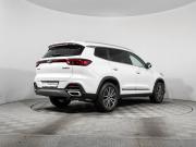 Chery Tiggo 8 I Рестайлинг Санкт-Петербург  - изображение 31