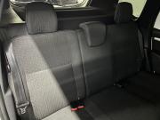 Nissan Terrano III (D10) Тверь  - изображение 34