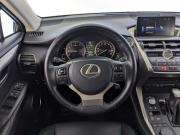 Lexus NX I Москва  - изображение 59