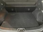 Nissan Qashqai II Курск  - изображение 39