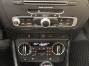 Audi Q3 I (8U) Рестайлинг Ижевск  - изображение 31