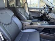 Haval Jolion I Воронеж  - изображение 22
